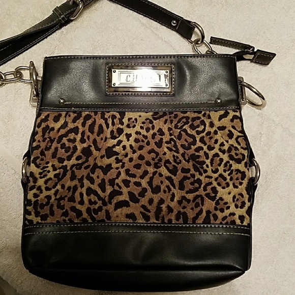 chaps handbags website